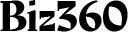 imgeonline.site